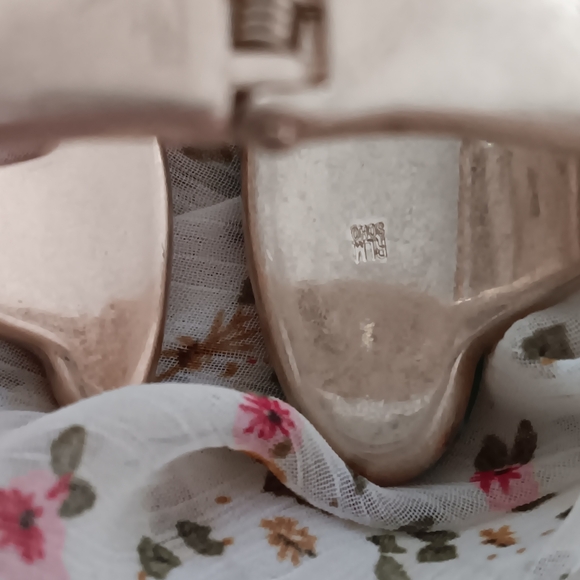 Robert Lee Morris Bracelet - Picture 3 of 4